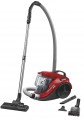 Rowenta RO3778TA resim