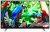 Profilo 50PA515T Ultra HD (4K) TV