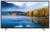Profilo 50PA515T Ultra HD (4K) TV