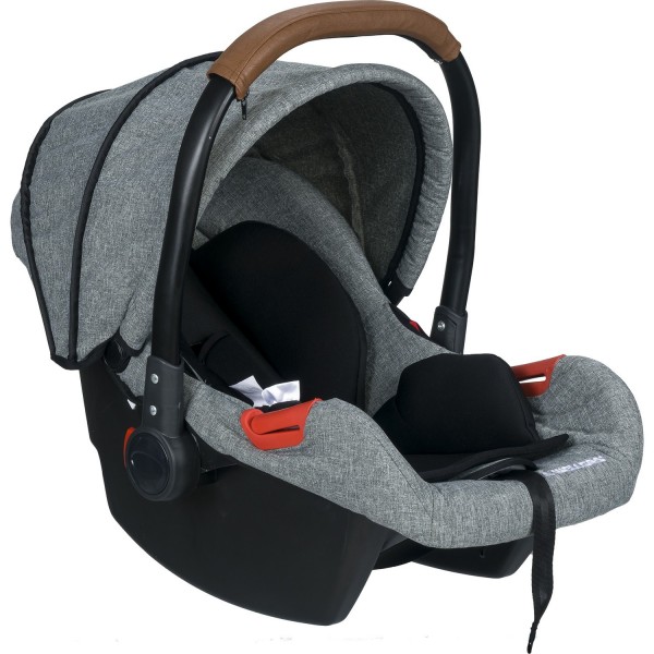 Wellgro Q5 Bebek Arabası