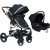 Wellgro Q5 Bebek Arabası