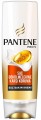 Pantene Saç Dökülmelerine Karşı Krem 360 ml resim