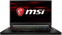 MSI GS65 Stealth Thin 8RF-419XTR resim