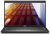 Dell Latitude 7390 N006L739013EMEA_U Laptop