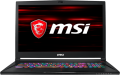 MSI GS73 Stealth 8RE-020TR resim