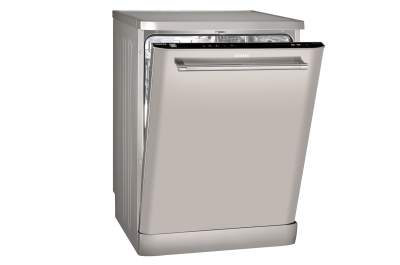 Vestel BMJ-L503 X Bulaşık Makinesi