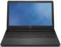 Dell Vostro 15 3568 resim