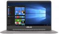 Asus UX410UF-GV013T