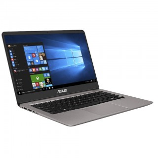 Asus UX410UF-GV013T Ultrabook