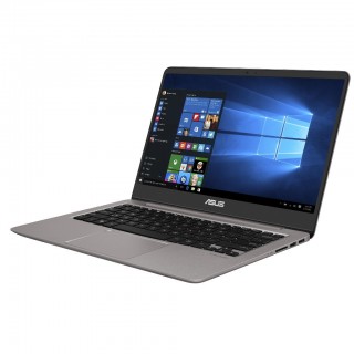 Asus UX410UF-GV013T Ultrabook