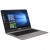 Asus UX410UF-GV013T Ultrabook