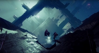Destiny 2 PC
