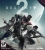 Destiny 2 PC