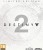 Destiny 2 Limited Edition Xbox One