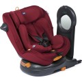 Chicco Aroundu I-Size resim