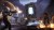 Destiny 2 Forsaken PC