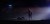 Destiny 2 Forsaken PC