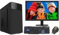 Gamyx GMX5012 resim