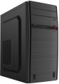 Gamyx GMX5003 resim