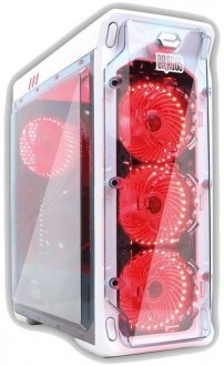 Dragos ATM940021