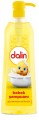 Dalin 750 ml resim