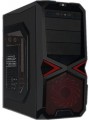 Avantron B2373 resim