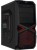Avantron B2373