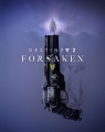 Destiny 2 Forsaken Xbox One resim
