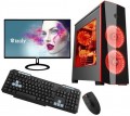 İzoly M703 resim