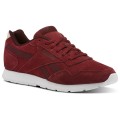 Reebok Royal Glide (CM9725) Kadın Spor Ayakkabı