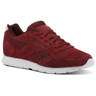 Reebok Royal Glide Kadın Spor Ayakkabı