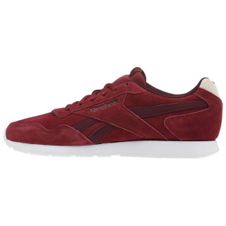 Reebok Royal Glide Kadın Spor Ayakkabı