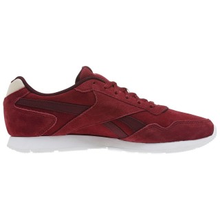 Reebok Royal Glide Kadın Spor Ayakkabı