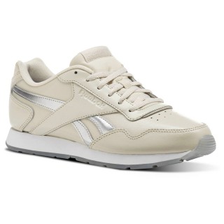 Reebok Royal Glide Kadın Spor Ayakkabı