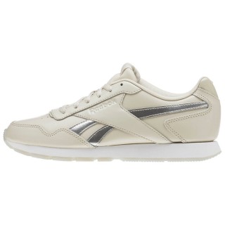 Reebok Royal Glide Kadın Spor Ayakkabı