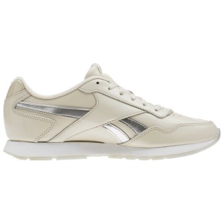 Reebok Royal Glide Kadın Spor Ayakkabı