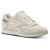 Reebok Royal Glide Kadın Spor Ayakkabı