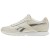 Reebok Royal Glide Kadın Spor Ayakkabı