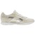Reebok Royal Glide Kadın Spor Ayakkabı