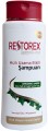 Restorex İnce Telli Yağlı Saçlar 600 ml resim