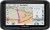 Garmin Dezl 580 LMT-S Kamyon