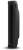 Garmin Dezl 580 LMT-S Kamyon