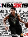 NBA 2K19 PC resim