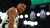 NBA 2K19 PC