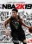NBA 2K19 PC