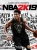 NBA 2K19 Xbox One