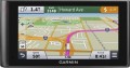 Garmin DezlCam LMT-D resim