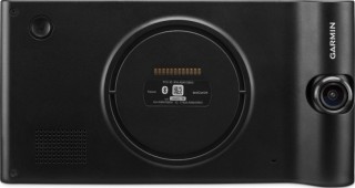 Garmin DezlCam LMT-D Kamyon