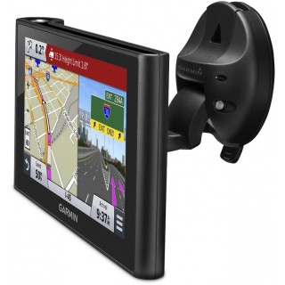Garmin DezlCam LMT-D Kamyon