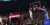 NBA 2K19 Anniversary Edition PS
